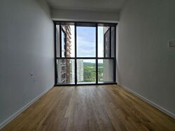 Amo Residence (D20), Apartment #512411631